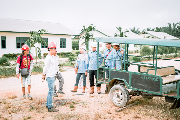 bts (08).jpg